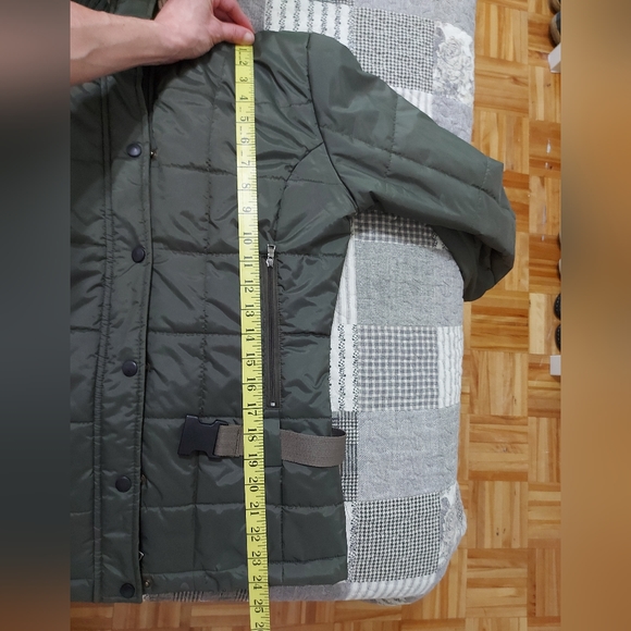 Dex CoatVintage - Picture 14 of 16